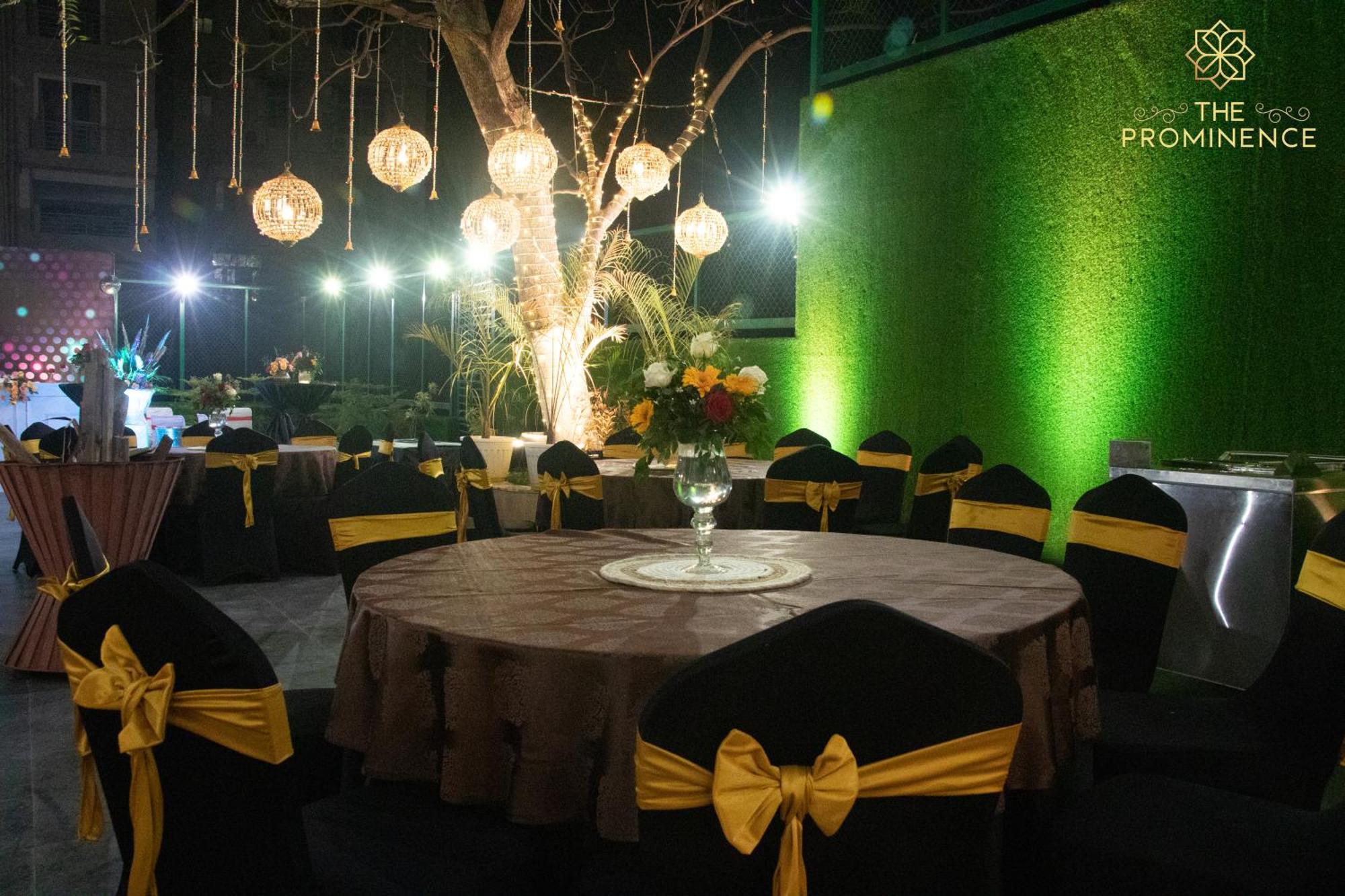 The Prominence Mussoorie Road Dehradun Hotel Luaran gambar