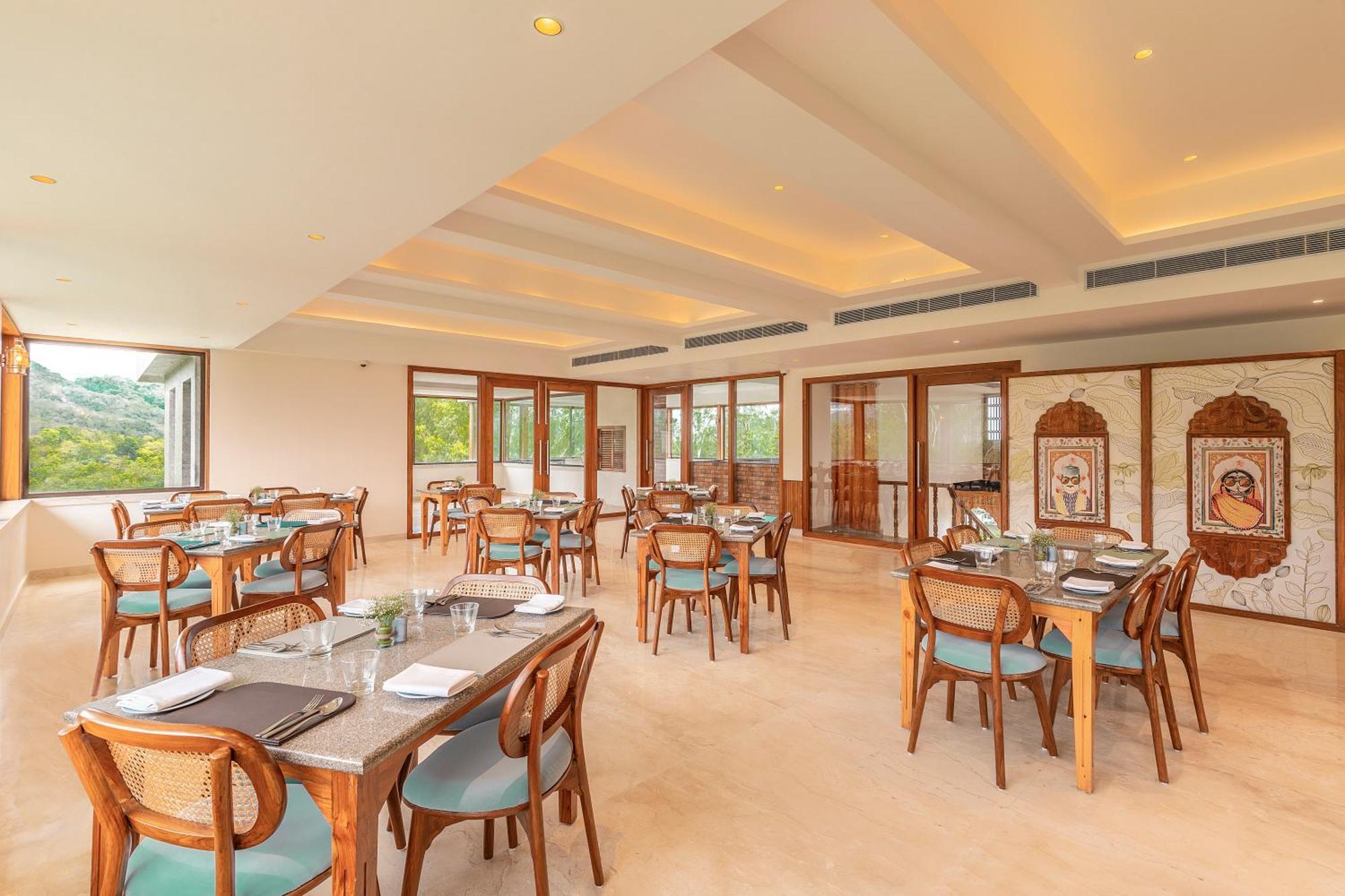 The Prominence Mussoorie Road Dehradun Hotel Luaran gambar